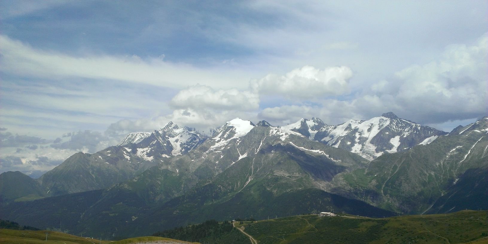 schaukel_kind's profile banner image