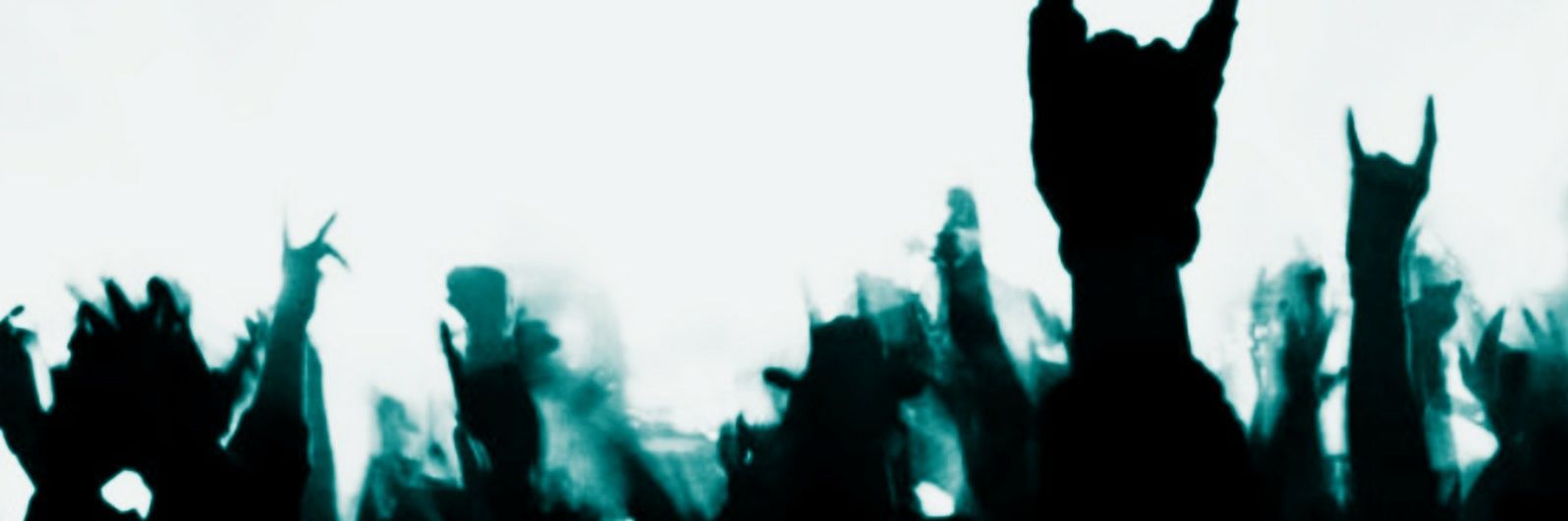 PerkyPerksPerks's profile banner image