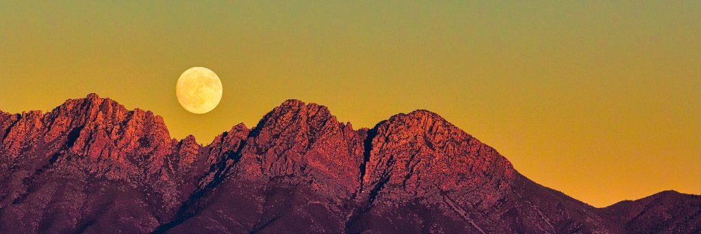 Ephcto ErnestoBorges banner