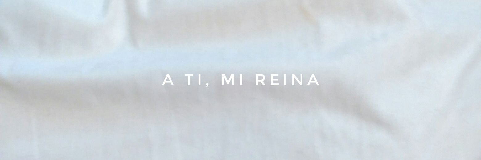 angela_gl98's profile banner image
