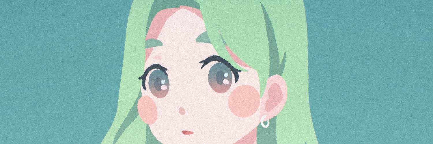 dyohan7's profile banner image
