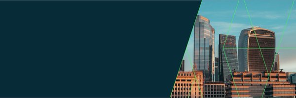 wpnewton Profile Banner