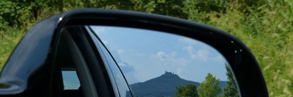chrismanzi Profile Banner