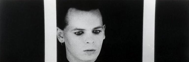 Andy Whittaker banner