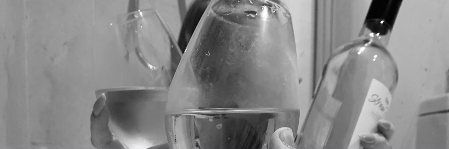tayrobinson98's profile banner image
