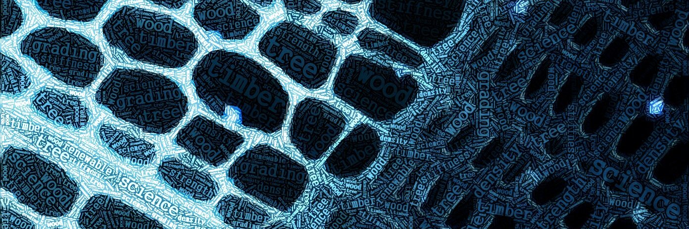 Dan Ridley-Ellis banner