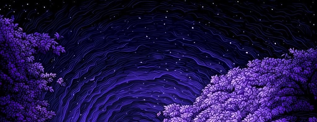 SolxBoredCoobs's profile banner image