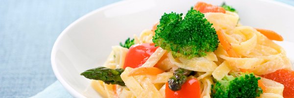 PreparedFoods Profile Banner