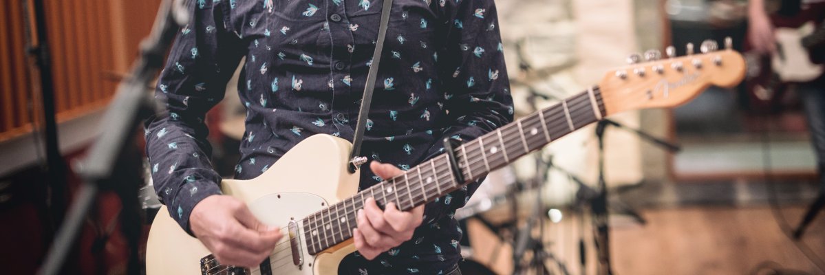 ManuelG_E's profile banner image