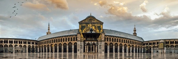 Abdullah Alhasan banner