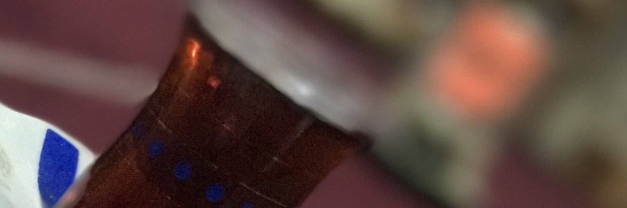 Abuody25's profile banner image