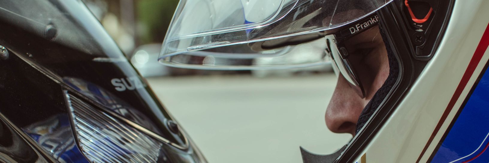 FranJF6's profile banner image