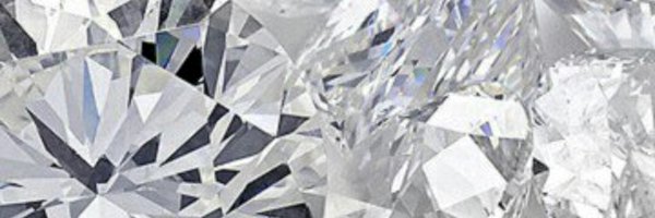 ThisIsNate_ Profile Banner