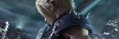 Kisrah's profile banner image