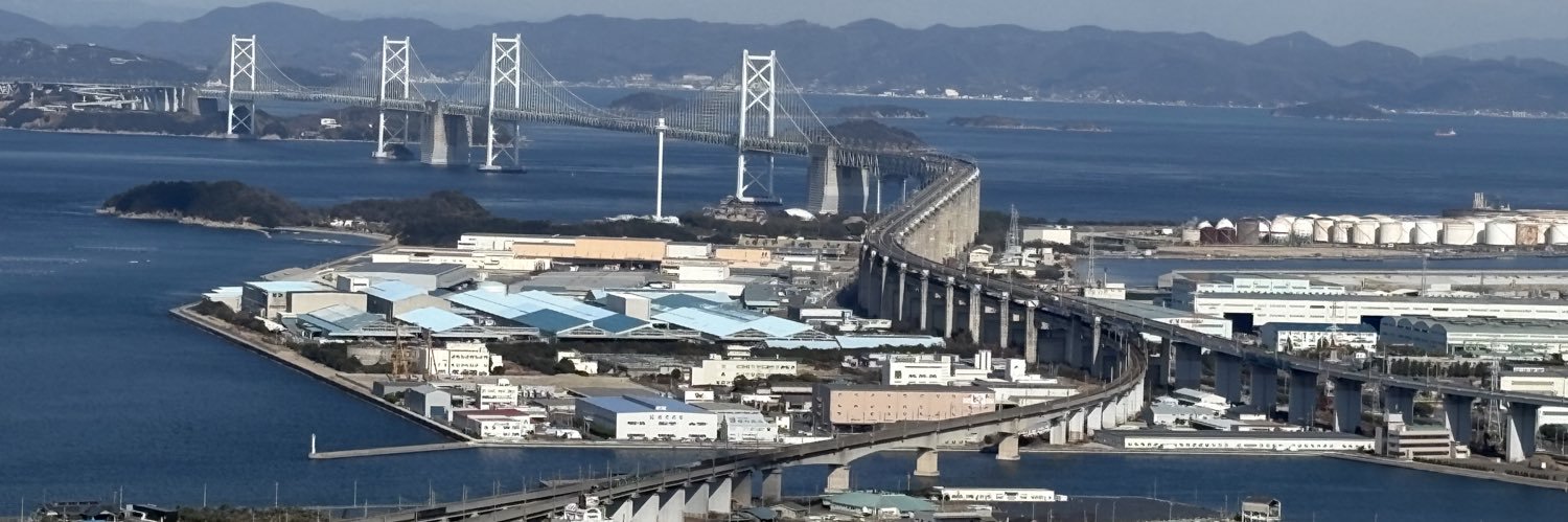 FALKEI13's profile banner image