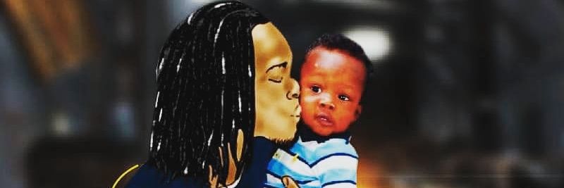 HipHopMel's profile banner image