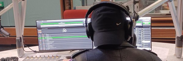 Gusheshe_ Profile Banner