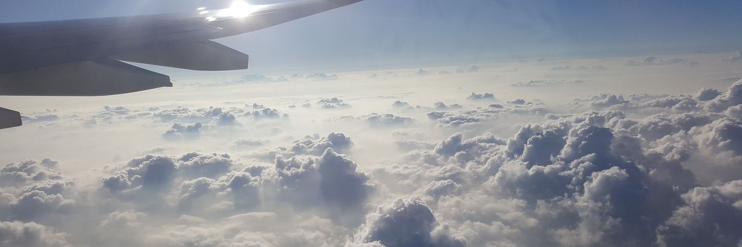 xianilagan's profile banner image