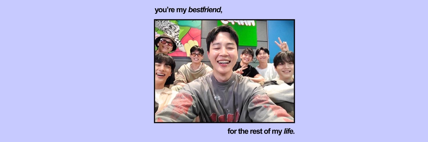 𝗖𝗲𝗹⁷ | 𝓥𝓪𝓷𝓽𝓮💜 banner