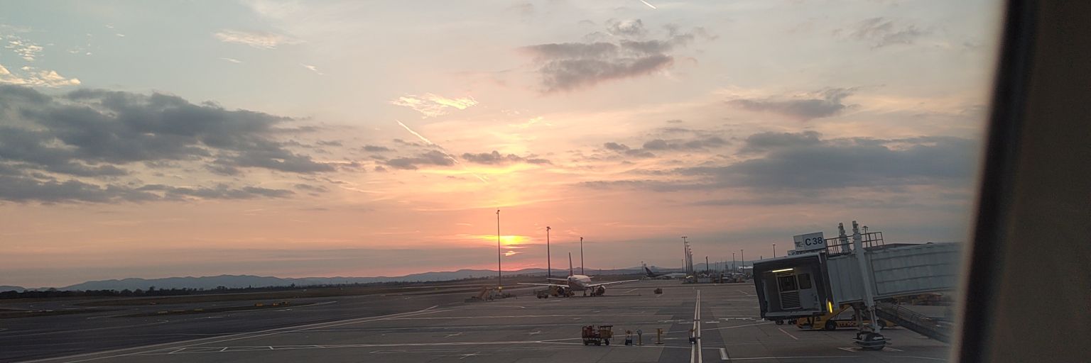 tarakjl's profile banner image