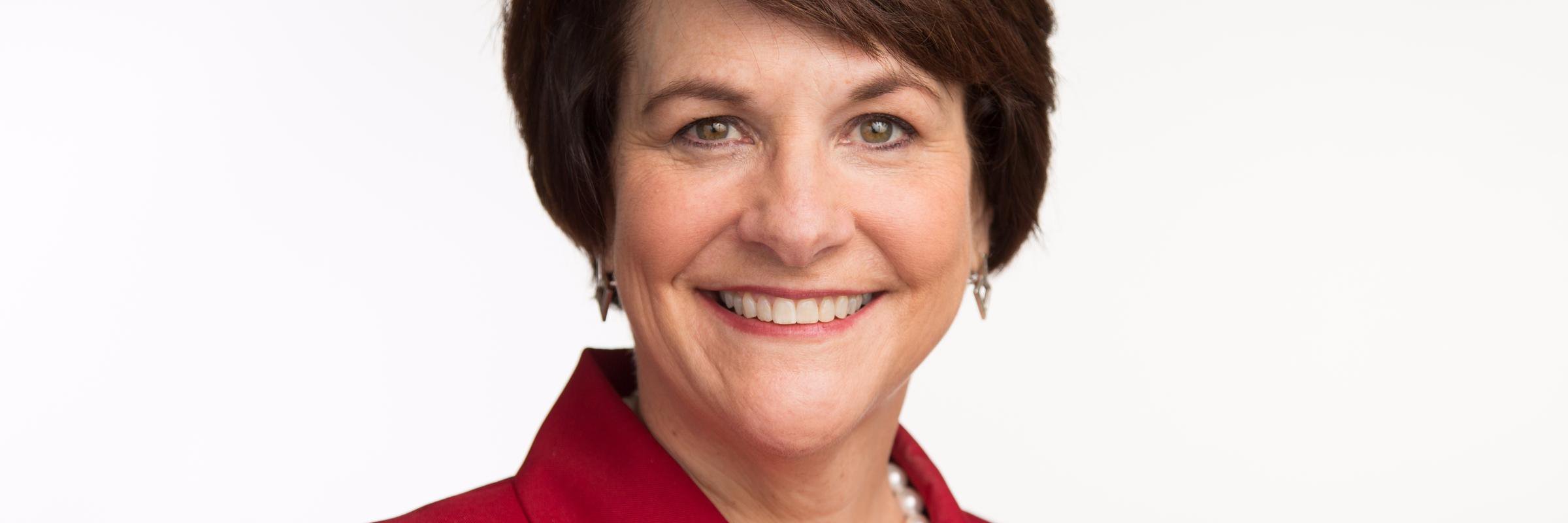 Charlotte Sutton banner