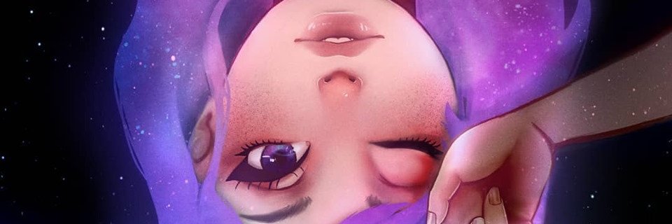 HeyChimi's profile banner image