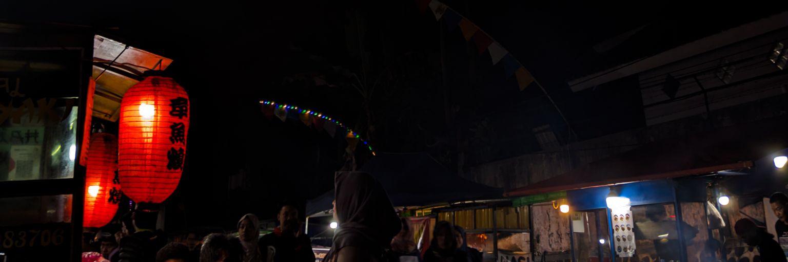 6d61756c's profile banner image