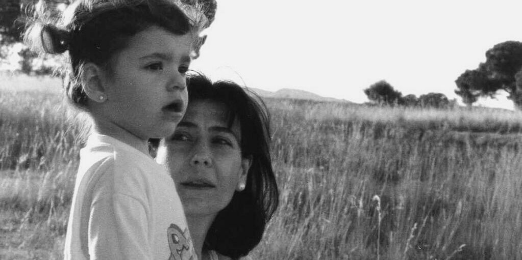 MariaFerriz4's profile banner image