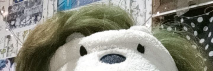 Winda_Tiann's profile banner image