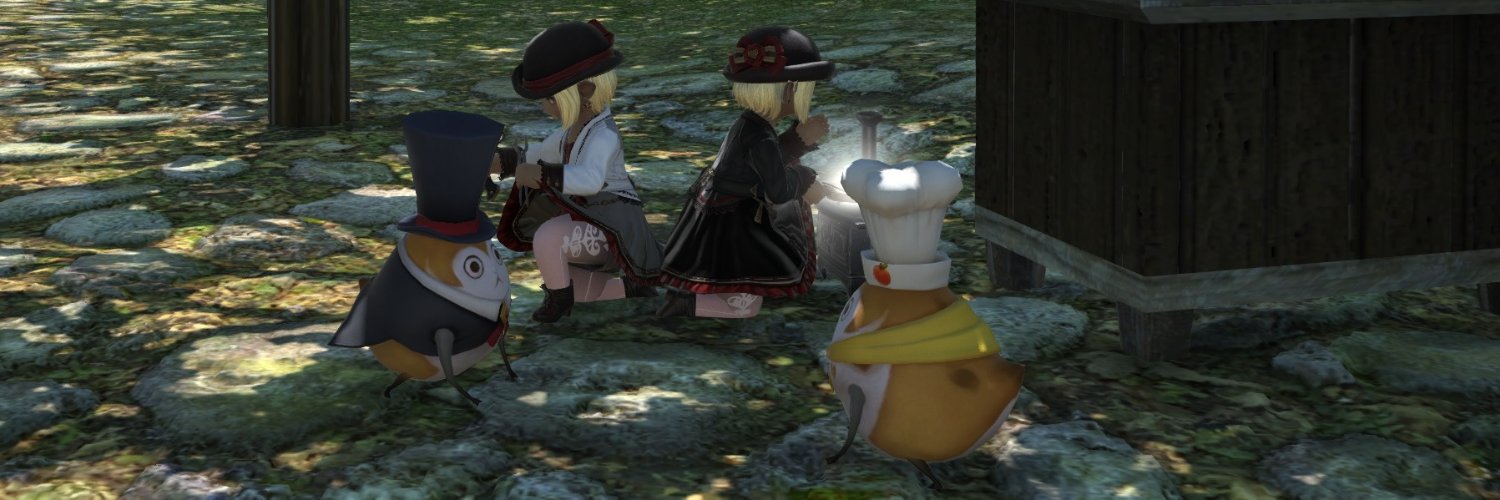 桃水(トウスイ) banner