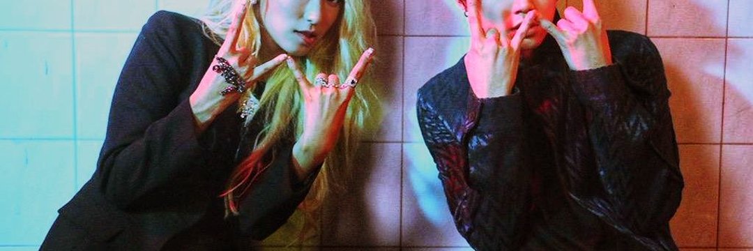 offdnl's profile banner image