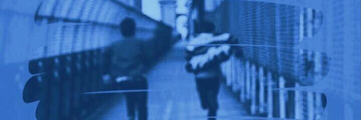 tgba96's profile banner image