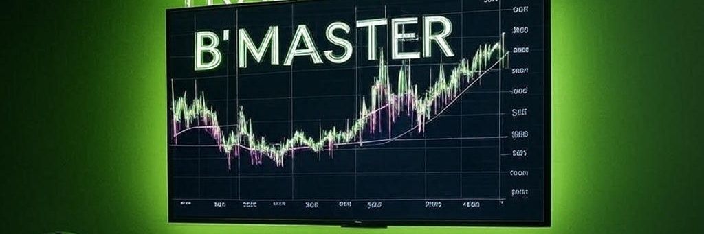 iam_bmasterfx's profile banner image