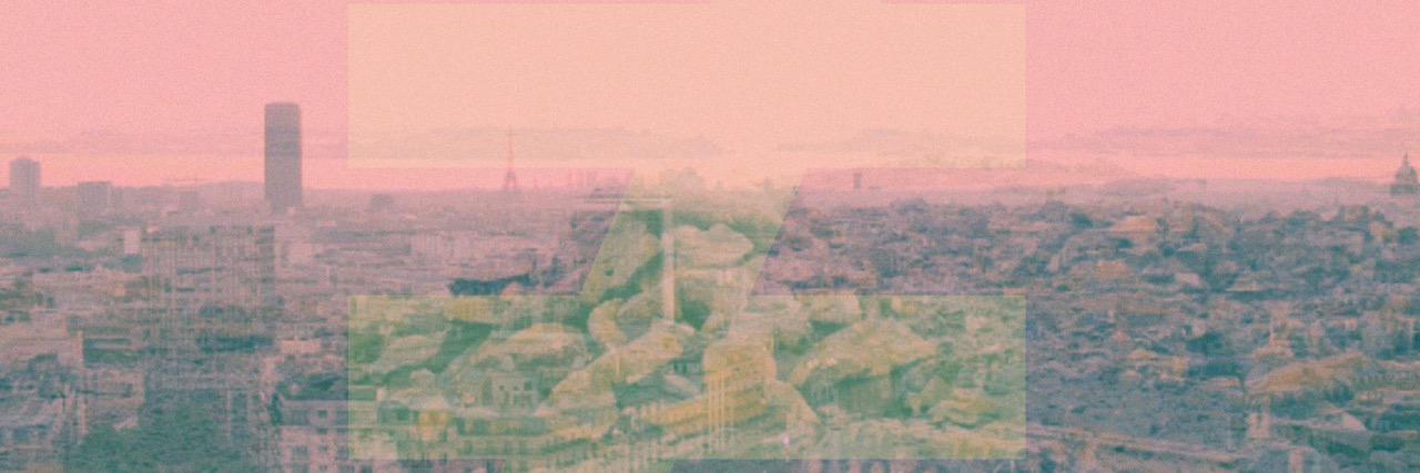 NatachaD1997's profile banner image