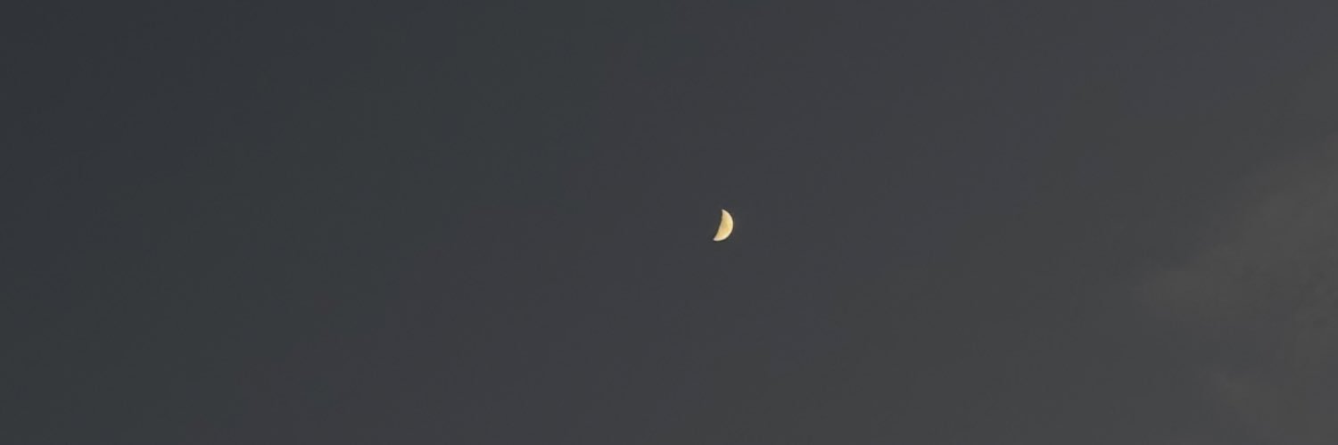iiiill021's profile banner image