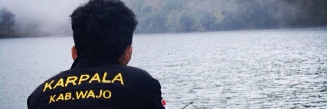 andiardiw's profile banner image