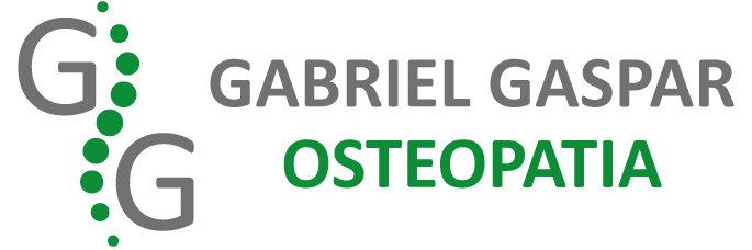 Gabriel_BikeFit's profile banner image