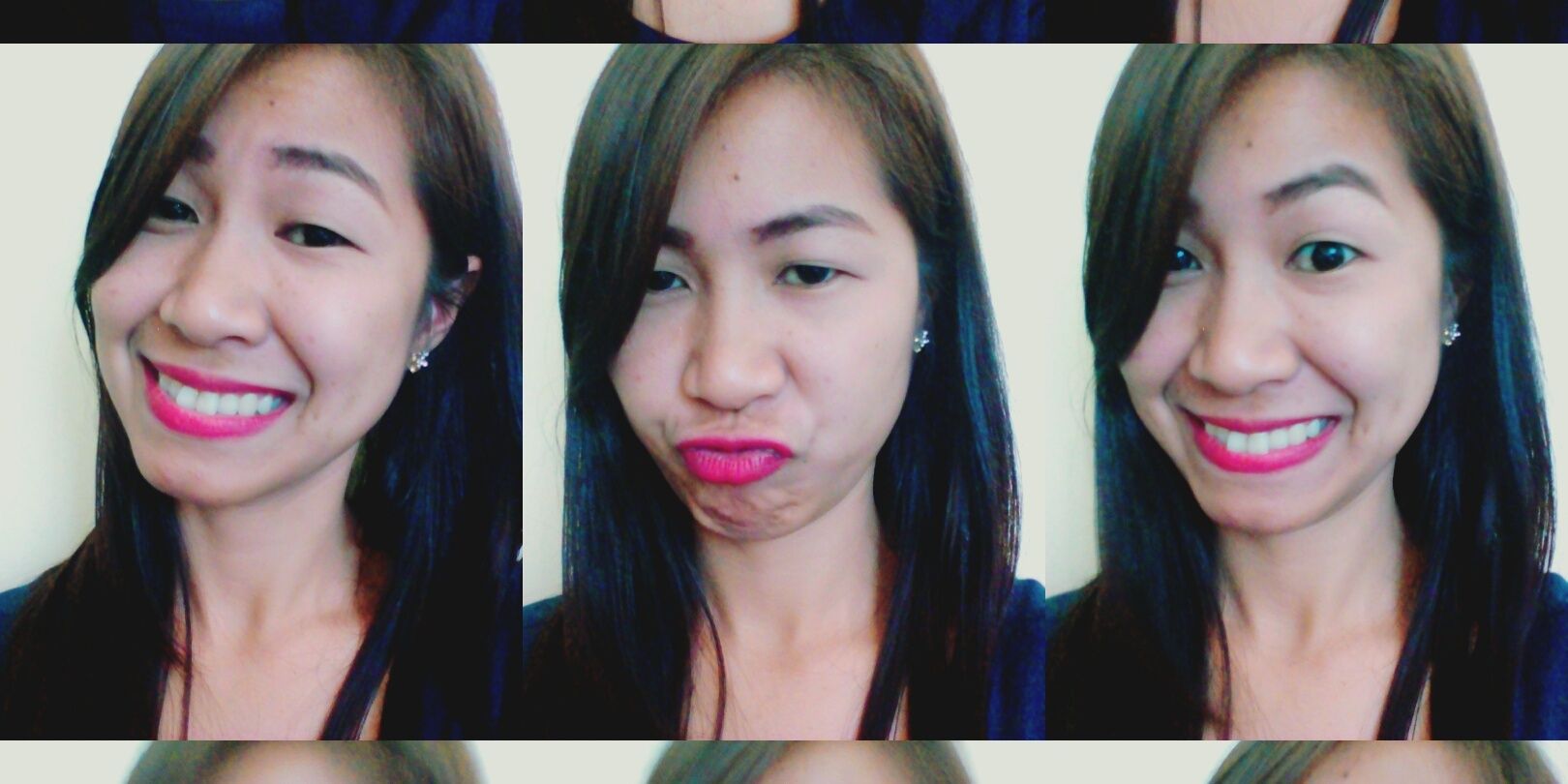 apriliciousjane's profile banner image
