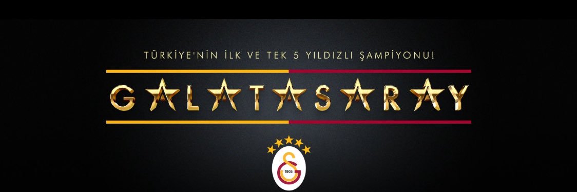ufuk banner