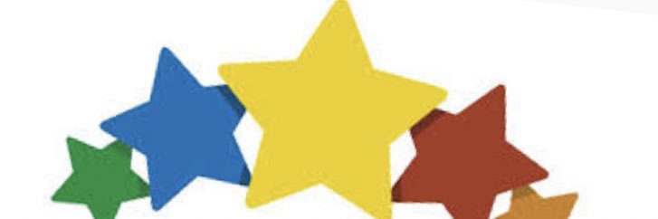 mutsengaR's profile banner image