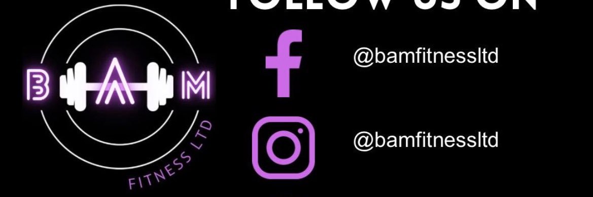 bethlawrence96's profile banner image