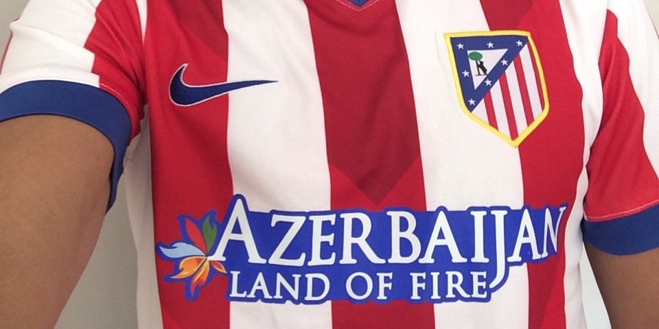 nachetealonso's profile banner image