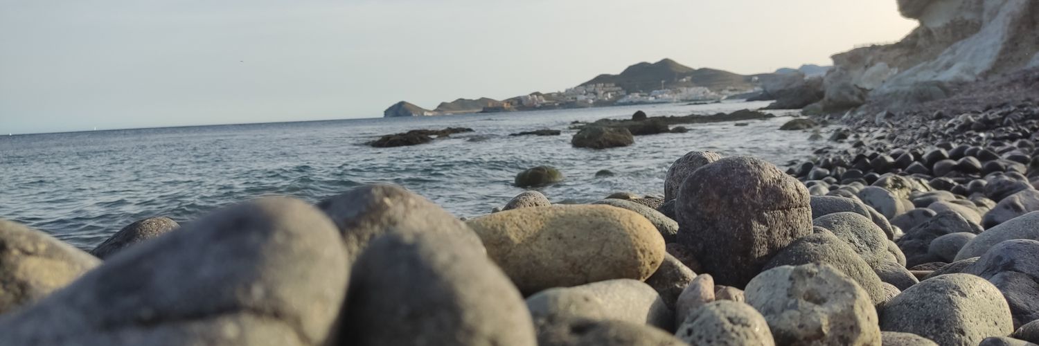 Niuka__'s profile banner image