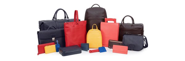 DavidHampton Profile Banner