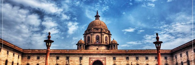 skumar_ias's profile banner image