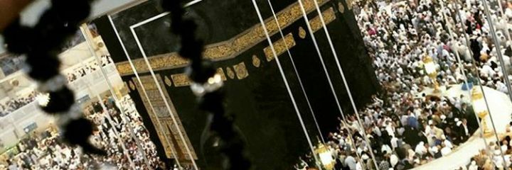 putri_pradesa's profile banner image