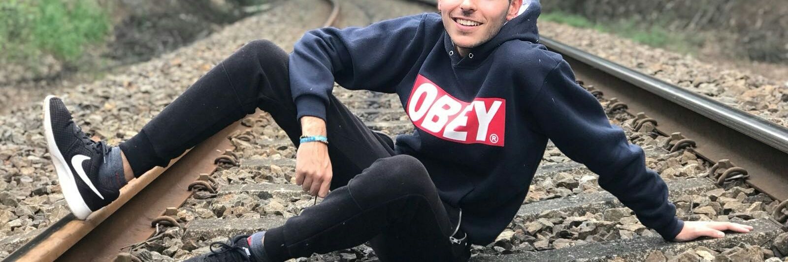 Jose_T98's profile banner image