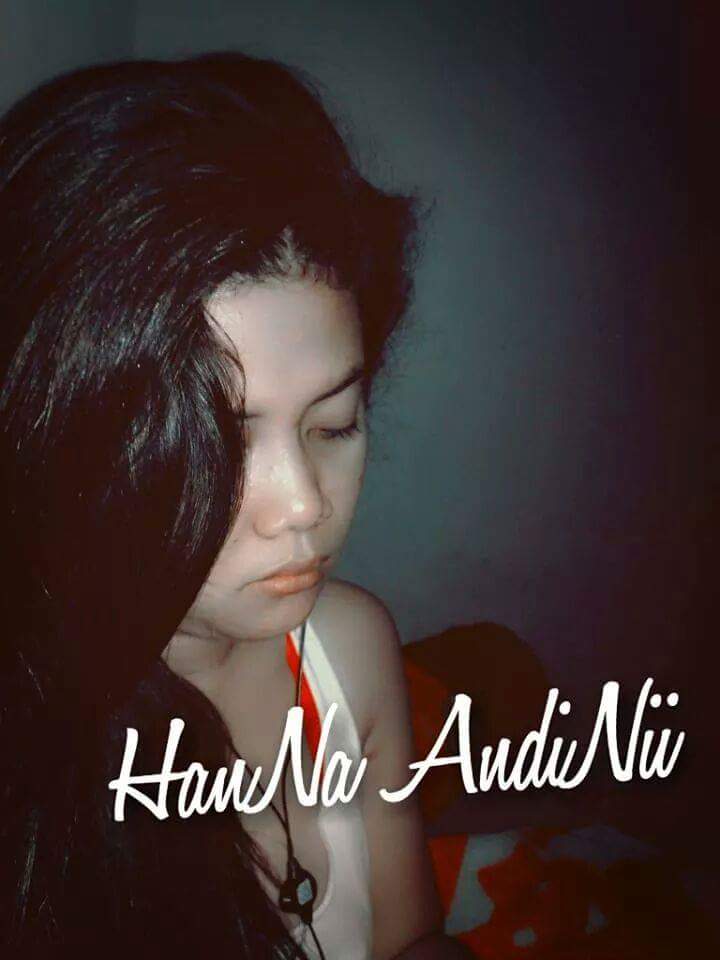Andini91's profile banner image