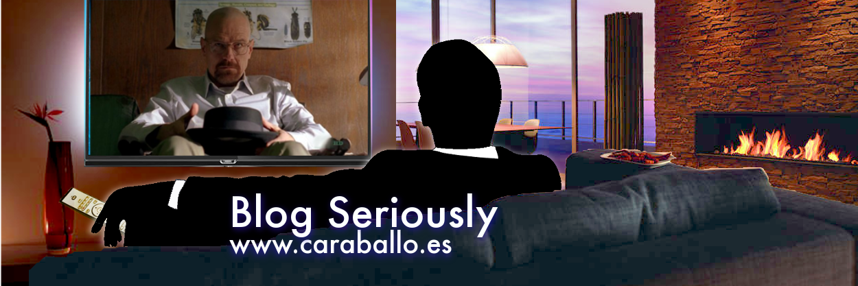 caraballo's profile banner image