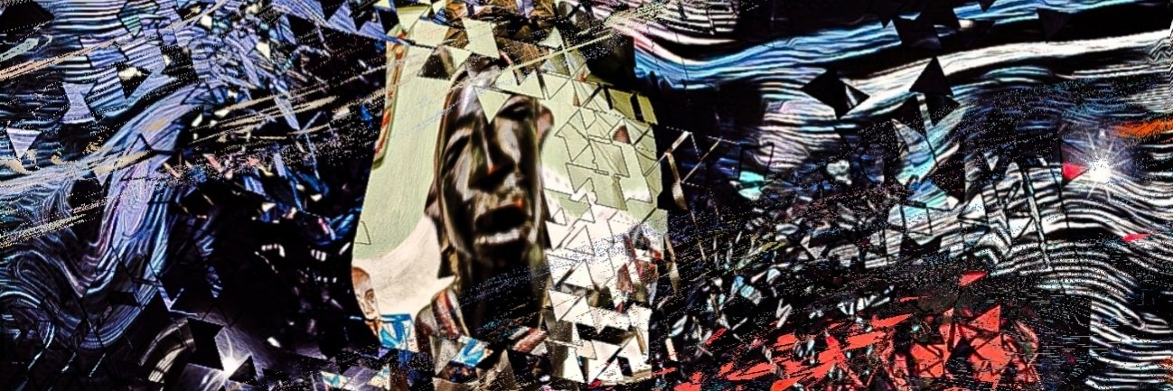 jaceace123's profile banner image